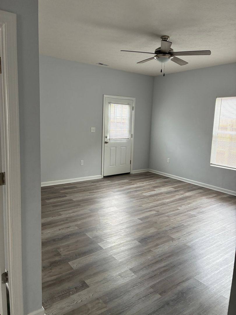 House for rent at 1431 Wigwam Lane, Martinsville, IN 46151