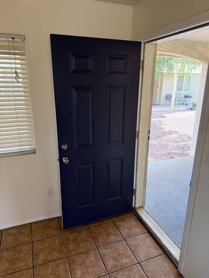 Condo for rent at 1336 E Mountain View, Phoenix, AZ 85020