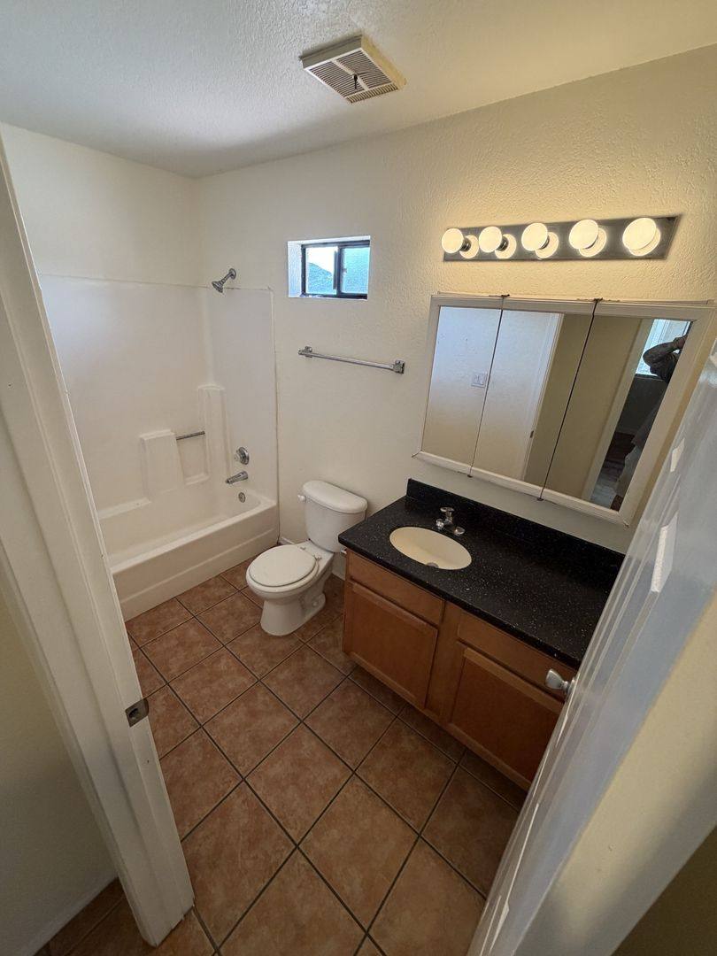 Condo for rent at 1336 E Mountain View, Phoenix, AZ 85020