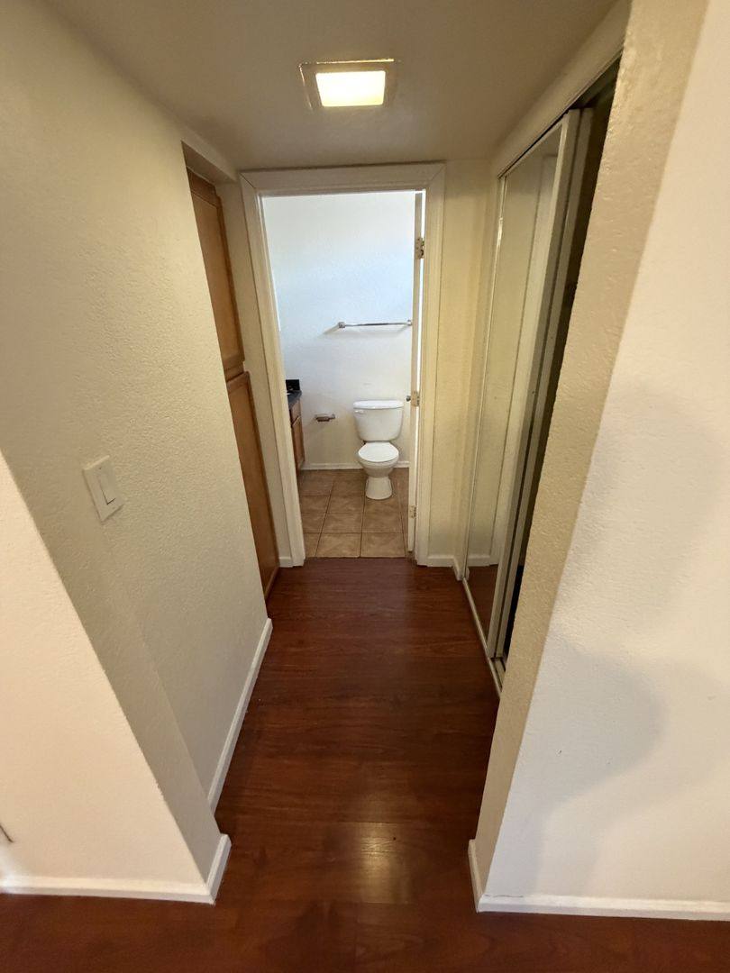 Condo for rent at 1336 E Mountain View, Phoenix, AZ 85020