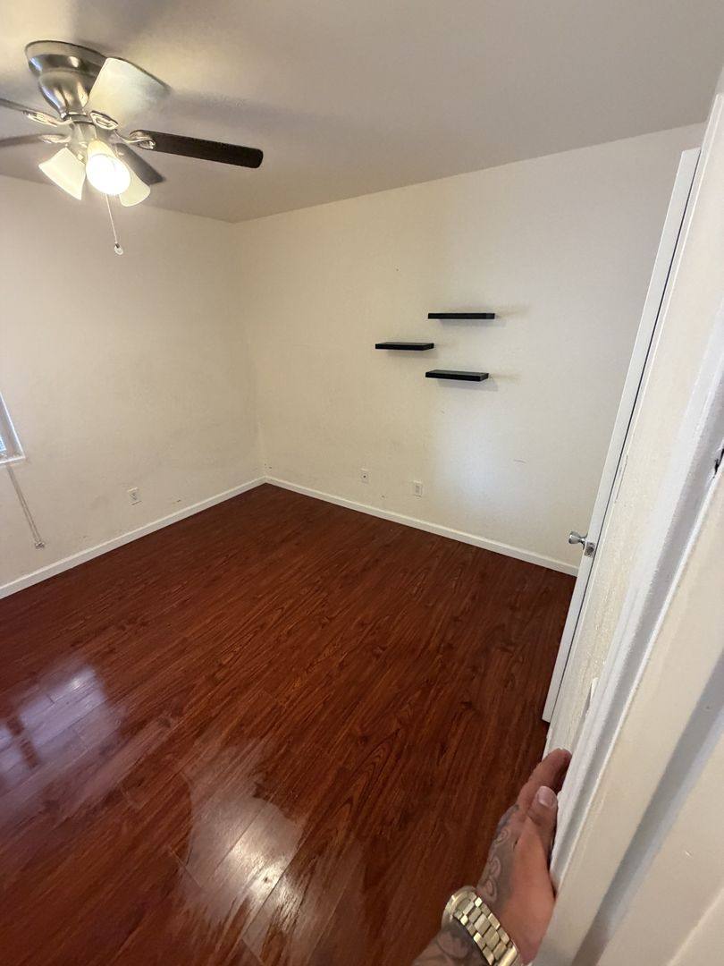 Condo for rent at 1336 E Mountain View, Phoenix, AZ 85020