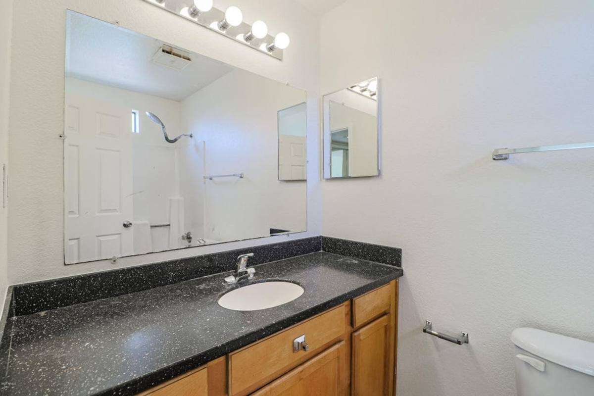 Condo for rent at 1336 E Mountain View, Phoenix, AZ 85020