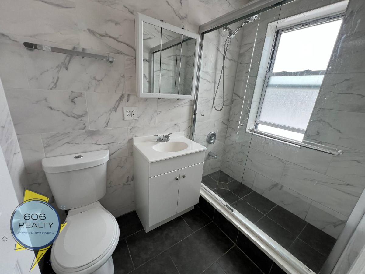 Apartment for rent at 3412-20 W Irving Park Rd, Chicago, IL 60618