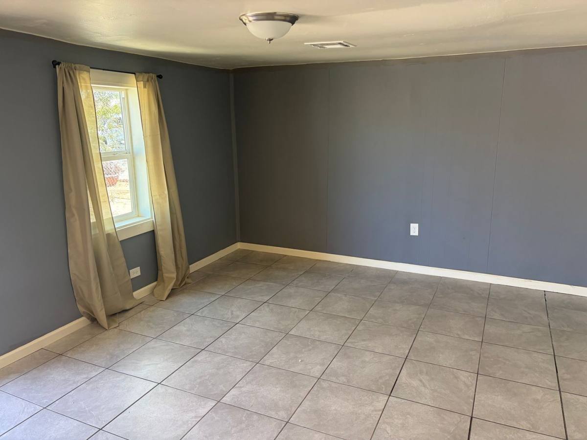 House for rent at 447 W Seagoe Ave, Coolidge, AZ 85128