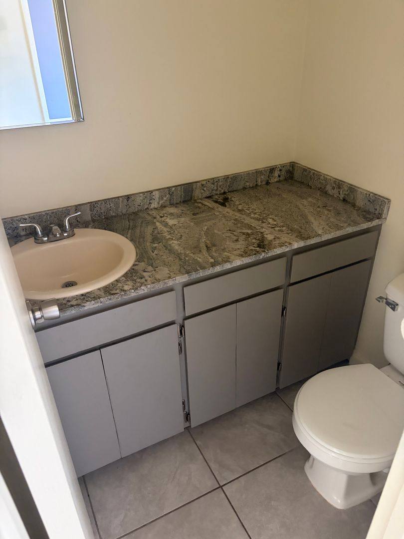 House for rent at 447 W Seagoe Ave, Coolidge, AZ 85128