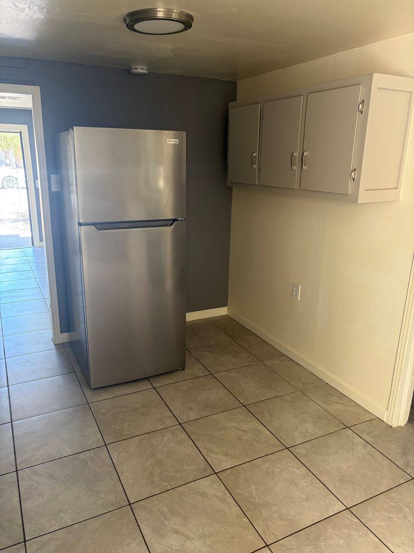 House for rent at 447 W Seagoe Ave, Coolidge, AZ 85128