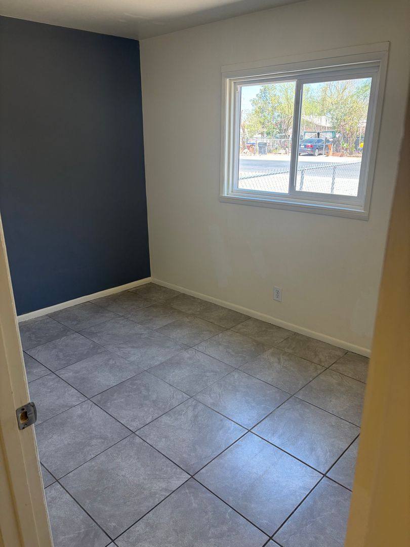 House for rent at 447 W Seagoe Ave, Coolidge, AZ 85128