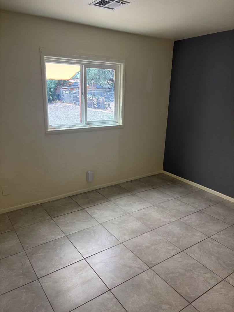 House for rent at 447 W Seagoe Ave, Coolidge, AZ 85128