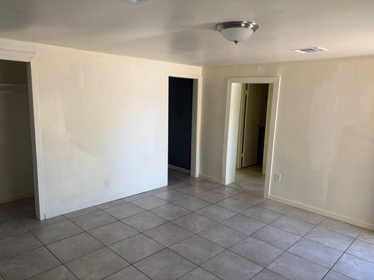 House for rent at 447 W Seagoe Ave, Coolidge, AZ 85128