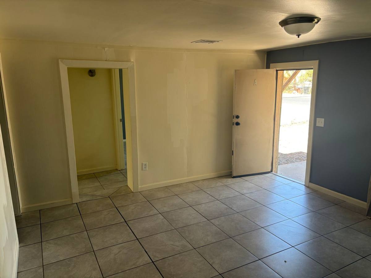 House for rent at 447 W Seagoe Ave, Coolidge, AZ 85128
