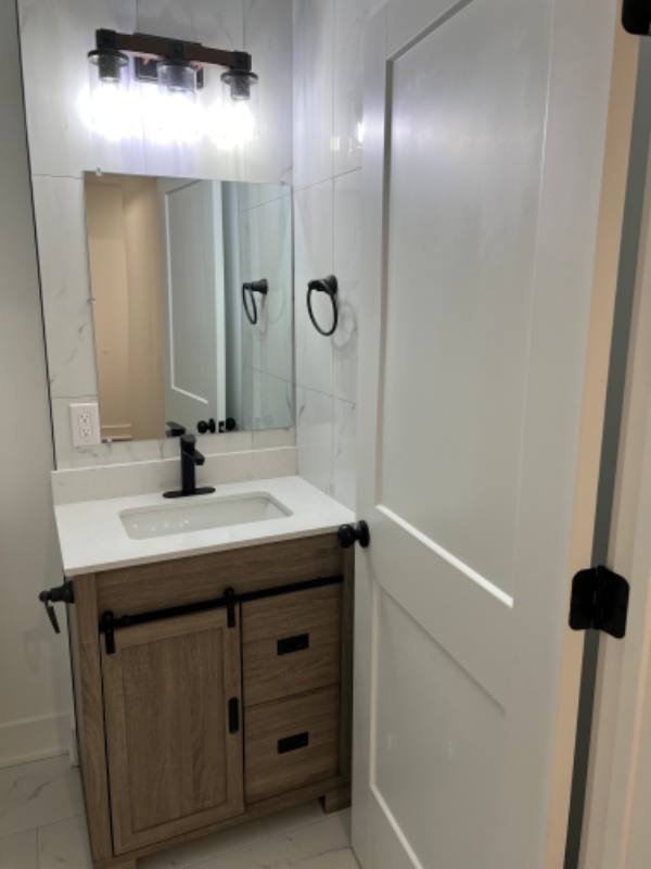 Apartment for rent at 2556 Frankford Ave #3, Philadelphia, PA 19125