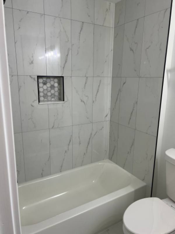 Apartment for rent at 2556 Frankford Ave #3, Philadelphia, PA 19125