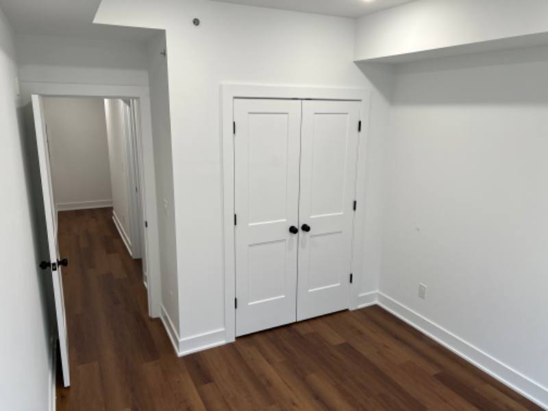 Apartment for rent at 2556 Frankford Ave #3, Philadelphia, PA 19125