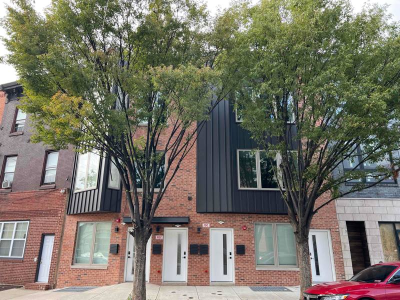 Apartment for rent at 2556 Frankford Ave #3, Philadelphia, PA 19125