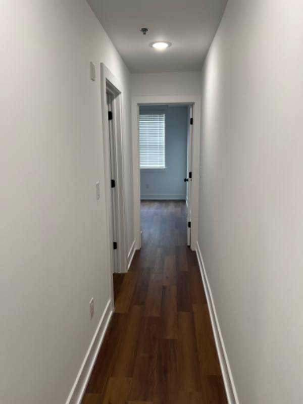 Apartment for rent at 2556 Frankford Ave #3, Philadelphia, PA 19125