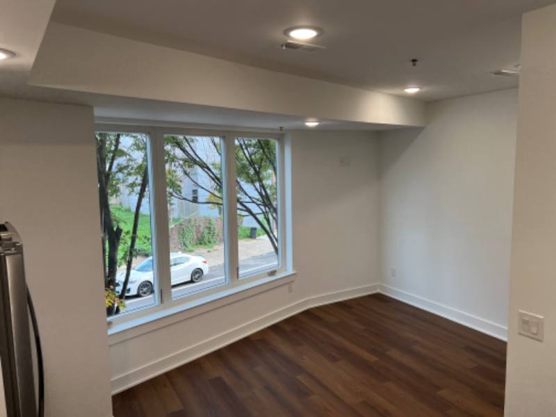 Apartment for rent at 2556 Frankford Ave #3, Philadelphia, PA 19125