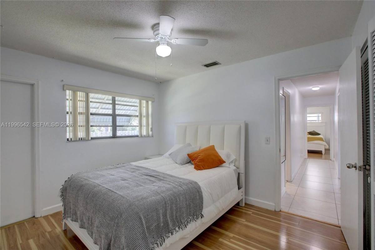 House for rent at 418 SE 4th St, Dania, FL 33004