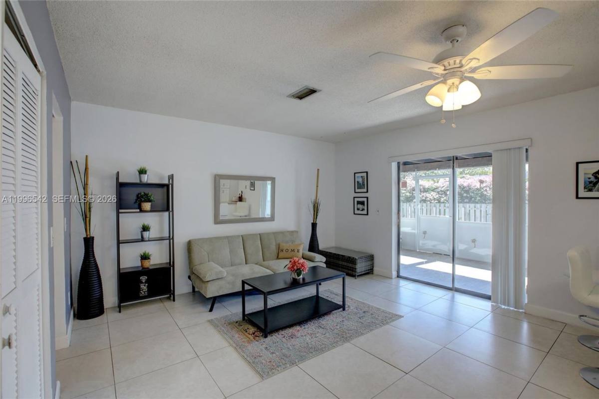 House for rent at 418 SE 4th St, Dania, FL 33004