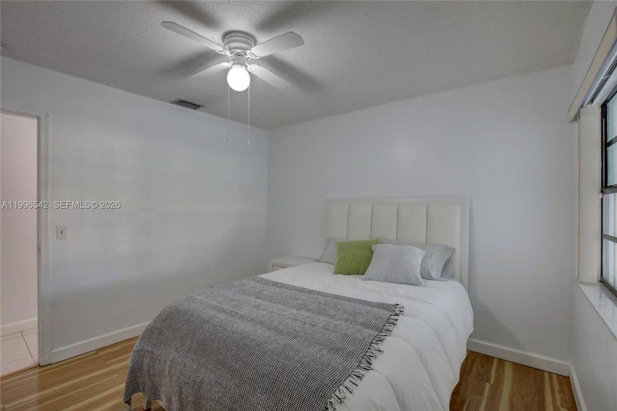 House for rent at 418 SE 4th St, Dania, FL 33004
