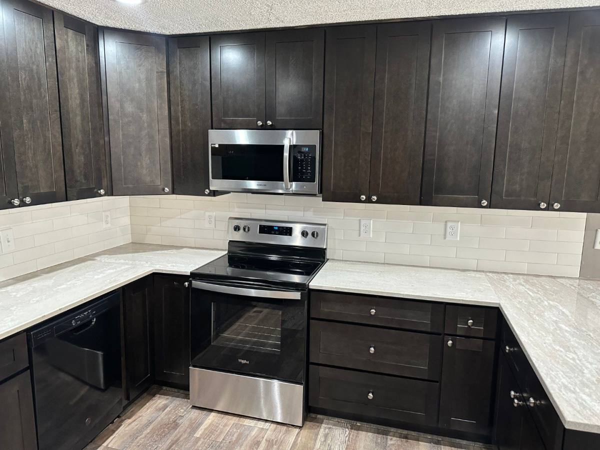 House for rent at 1545 Gaylor Dr SE, Smyrna, GA 30082
