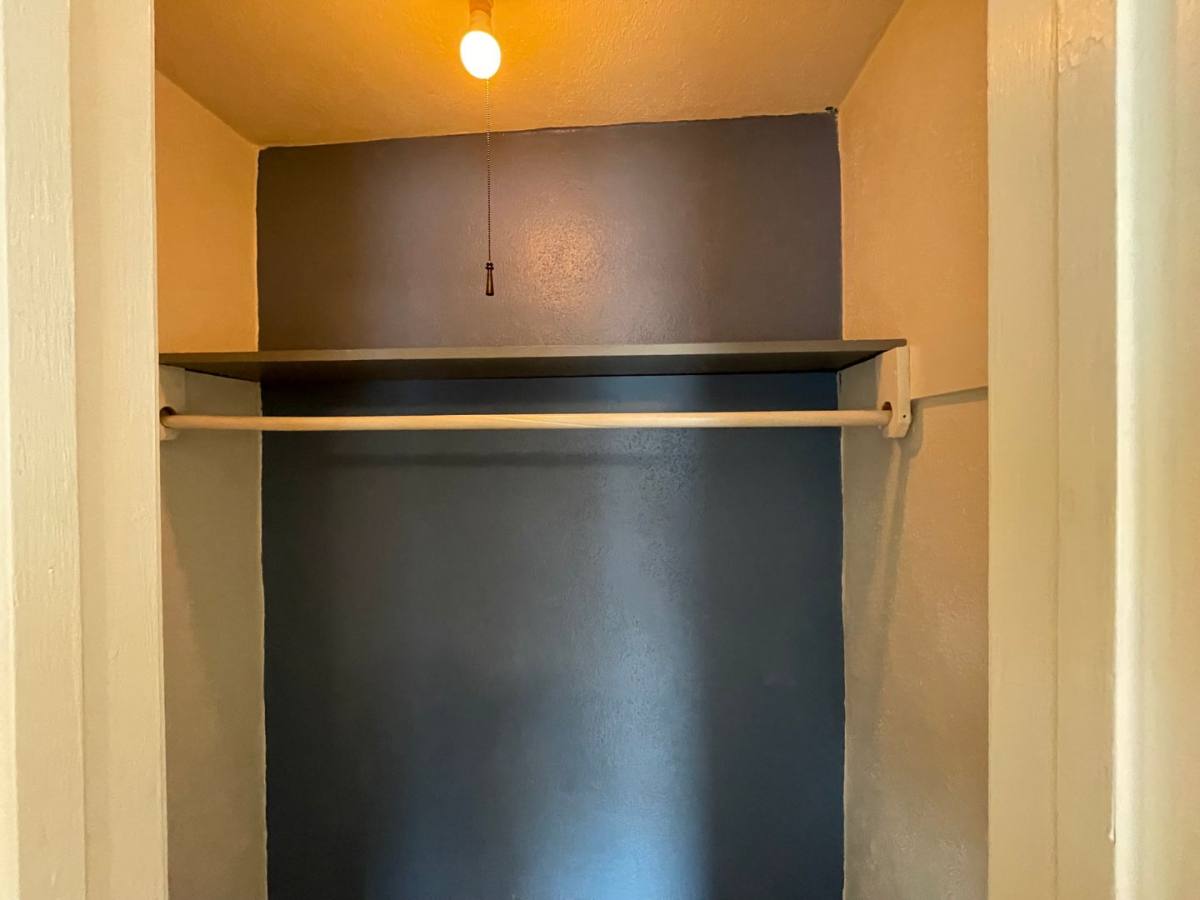 Apartment for rent at 919 23rd St, Greeley, CO 80631