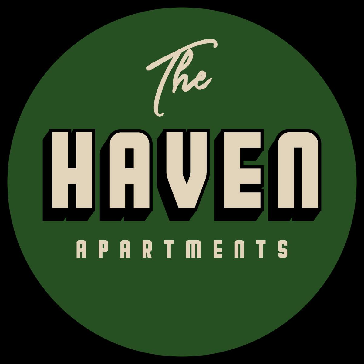 Apartment for rent at 551 Elm St, Martin, TN 38237