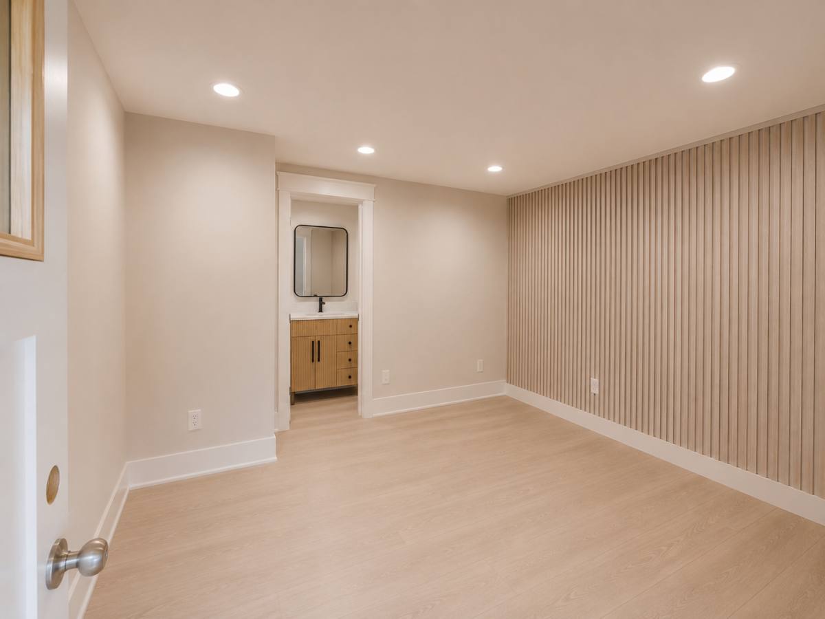 Apartment for rent at 551 Elm St, Martin, TN 38237