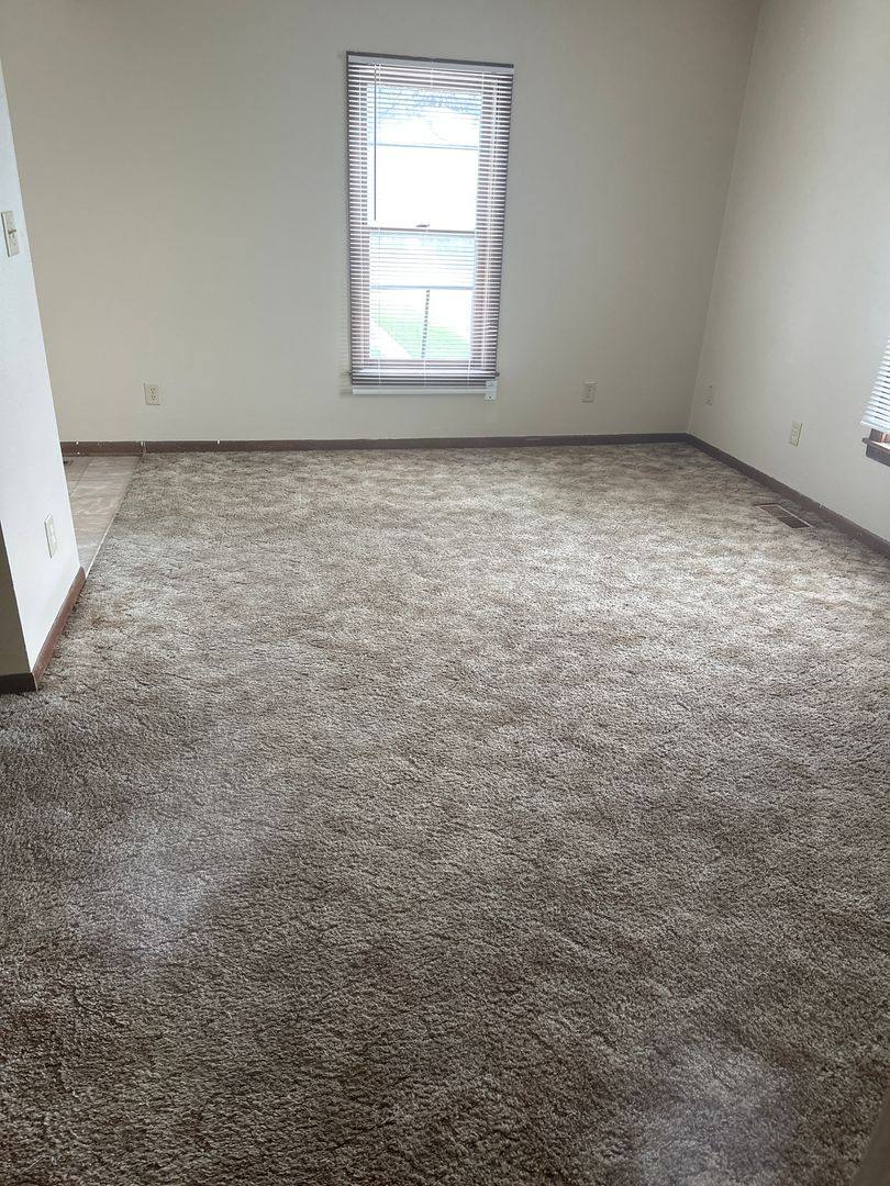 Apartment for rent at 618 N 16th St, Fort Dodge, IA 50501