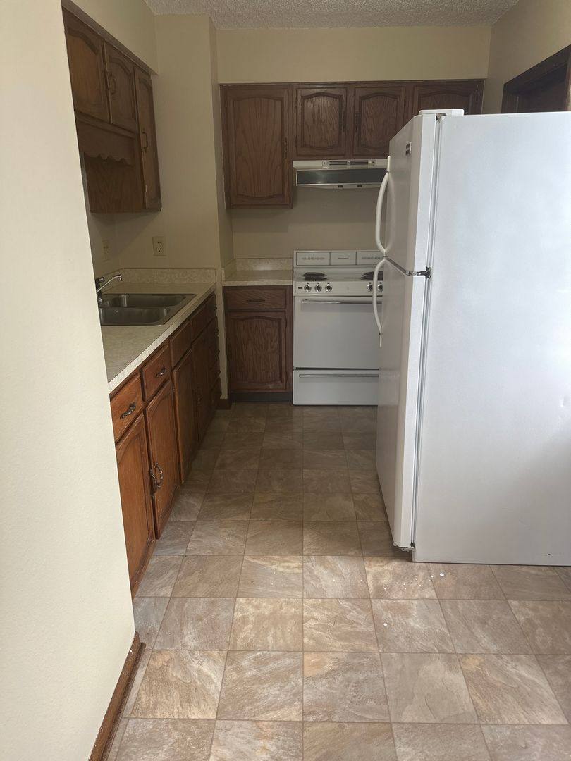 Apartment for rent at 618 N 16th St, Fort Dodge, IA 50501