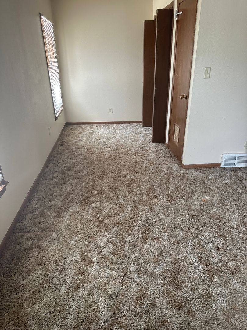 Apartment for rent at 618 N 16th St, Fort Dodge, IA 50501