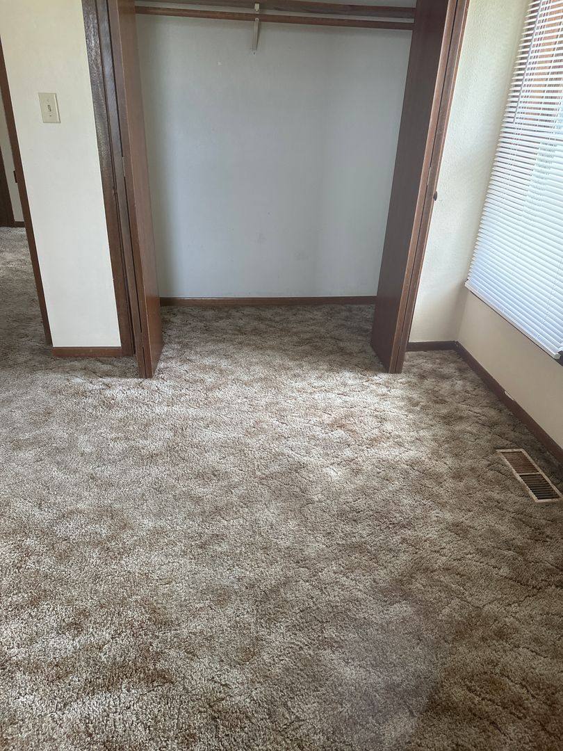 Apartment for rent at 618 N 16th St, Fort Dodge, IA 50501