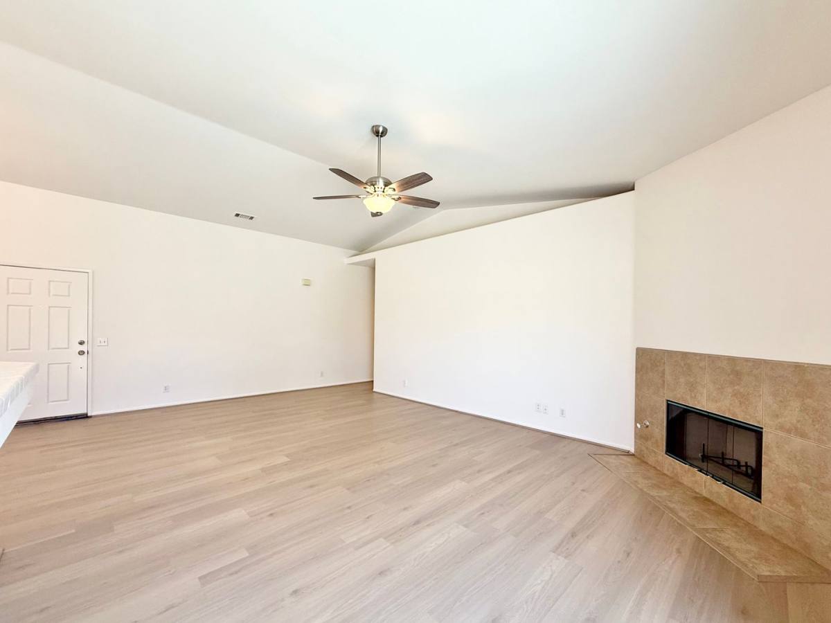 House for rent at 43615 Roebelenii Way, Indio, CA 92201