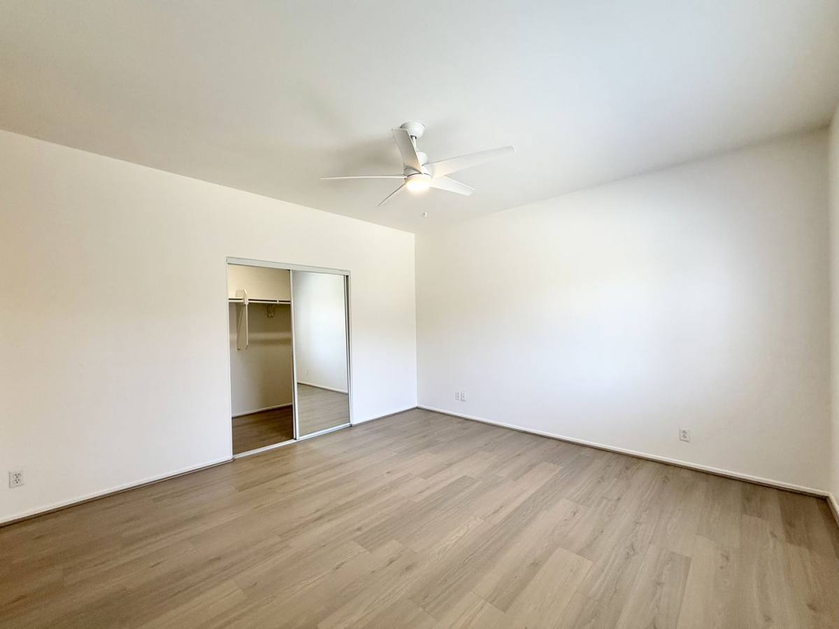 House for rent at 43615 Roebelenii Way, Indio, CA 92201