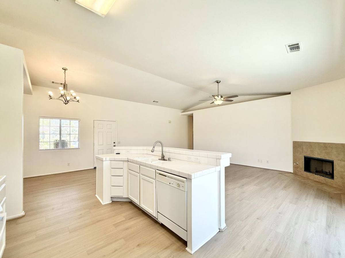 House for rent at 43615 Roebelenii Way, Indio, CA 92201