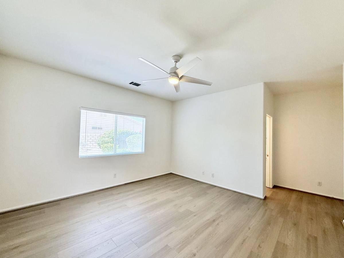 House for rent at 43615 Roebelenii Way, Indio, CA 92201