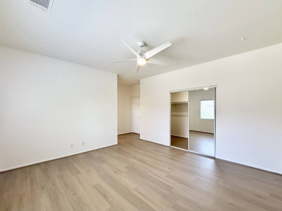 House for rent at 43615 Roebelenii Way, Indio, CA 92201