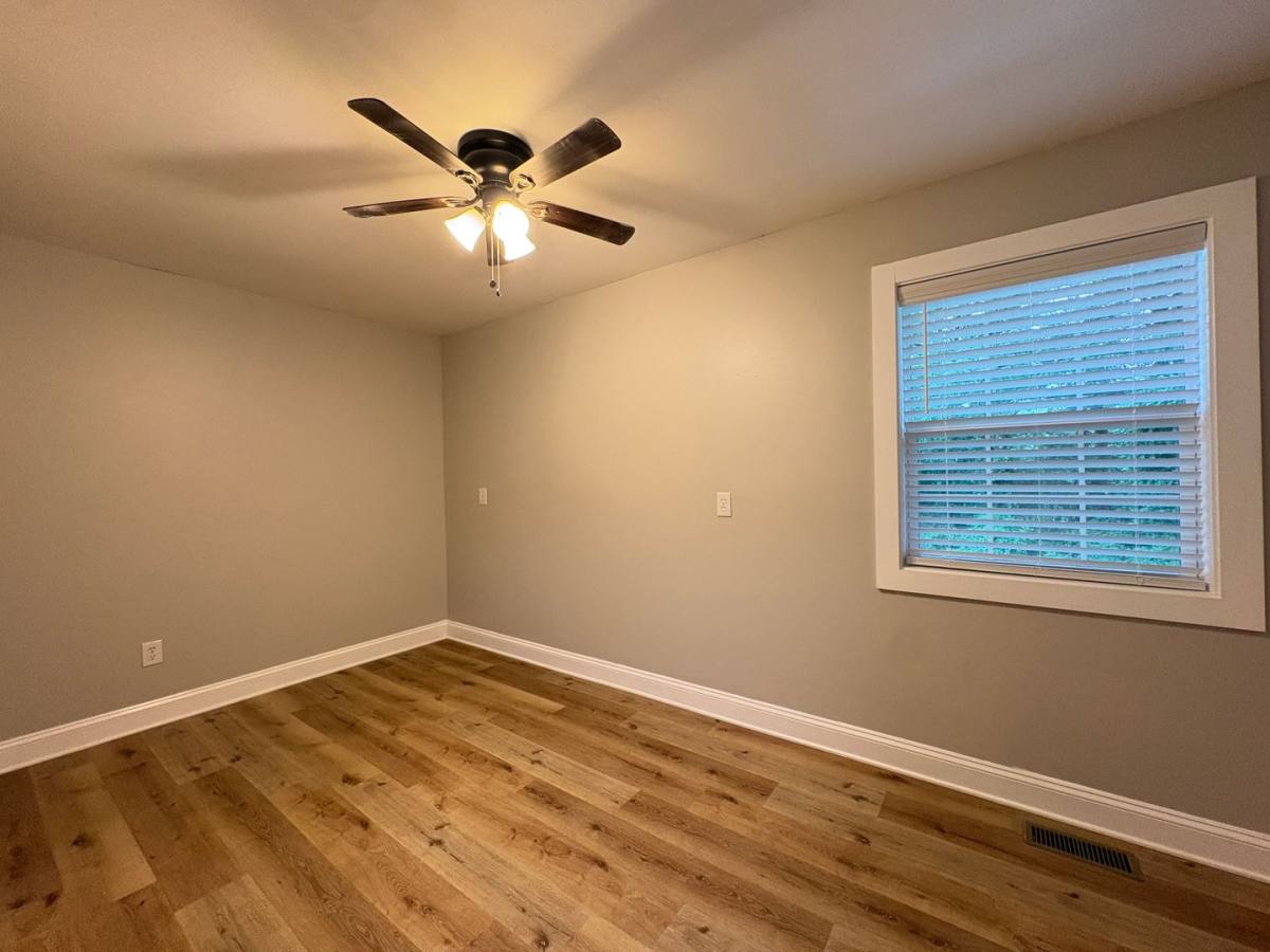 House for rent at 1112 Stephens St, Greensboro, NC 27406