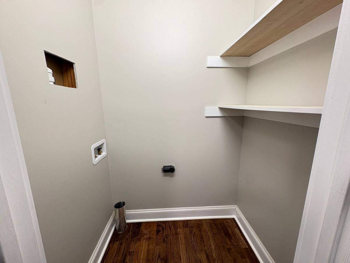 House for rent at 1112 Stephens St, Greensboro, NC 27406