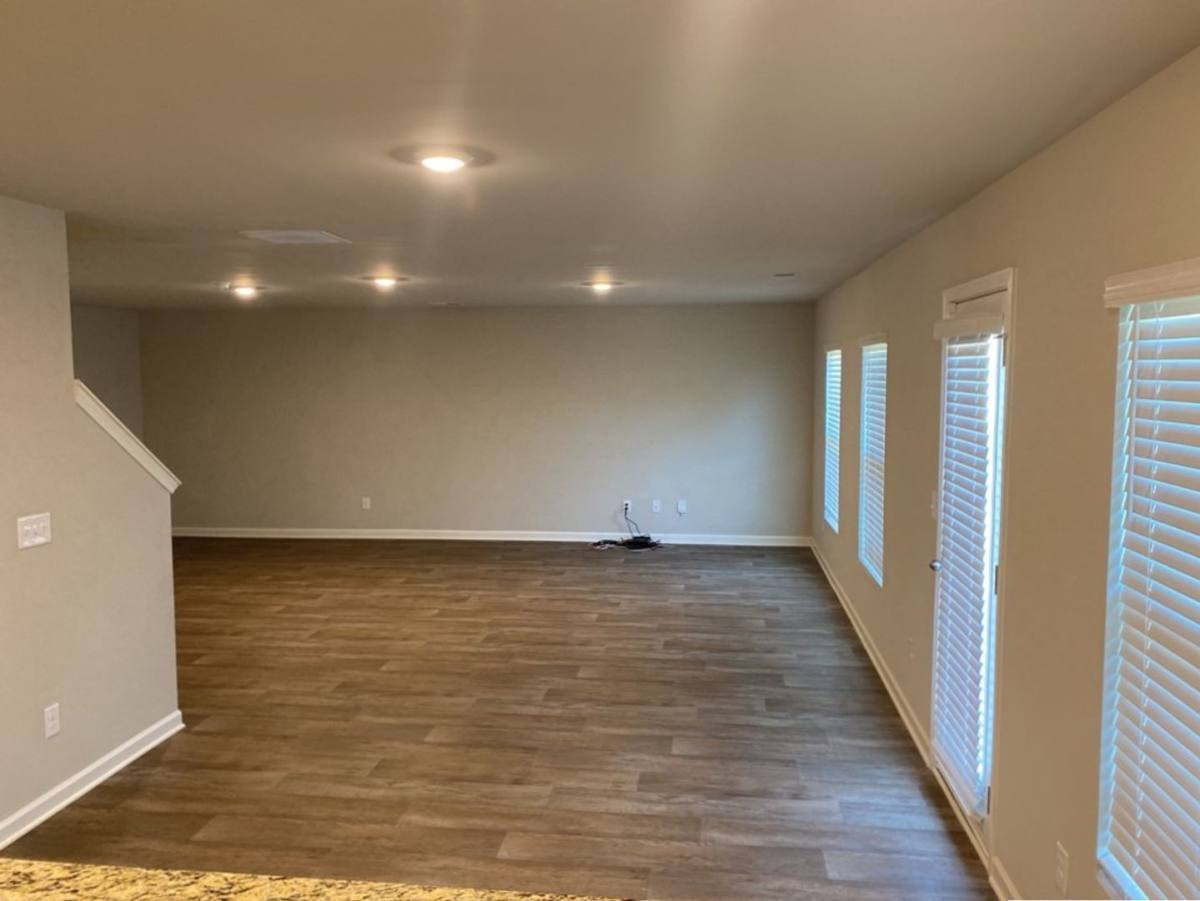 House for rent at 119 River Birch Lane, Macon, GA 31216