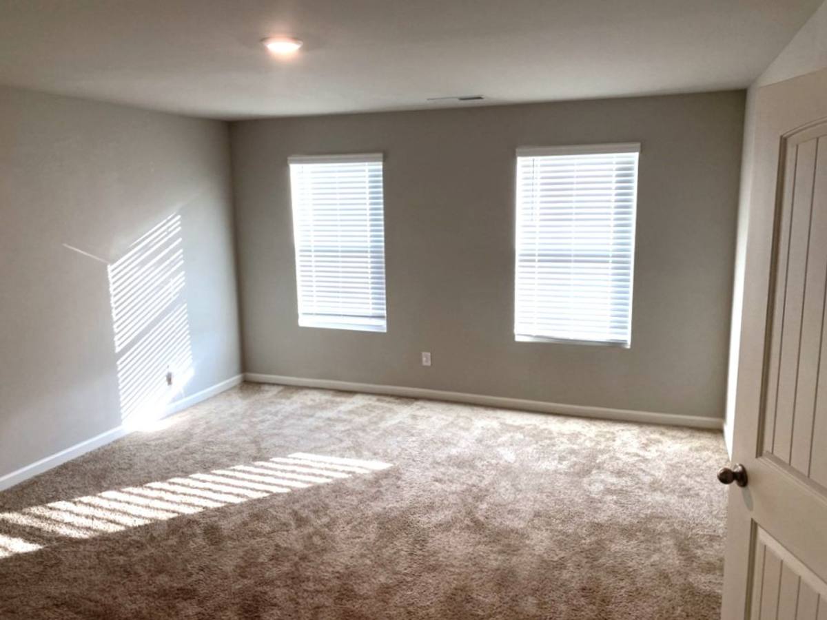 House for rent at 119 River Birch Lane, Macon, GA 31216