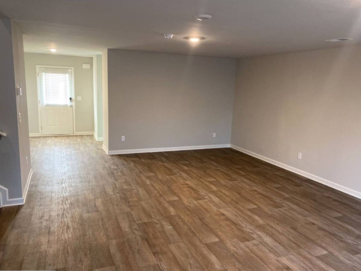 House for rent at 119 River Birch Lane, Macon, GA 31216