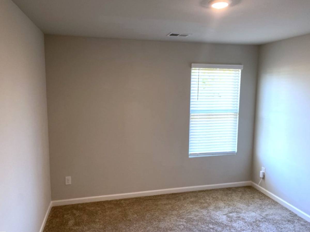 House for rent at 119 River Birch Lane, Macon, GA 31216
