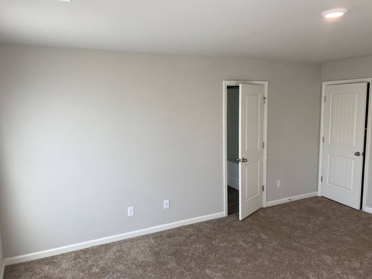 House for rent at 119 River Birch Lane, Macon, GA 31216