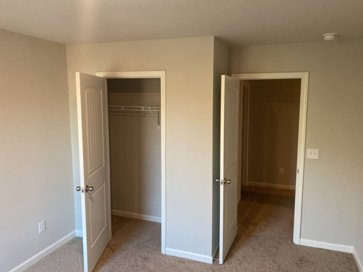 House for rent at 119 River Birch Lane, Macon, GA 31216