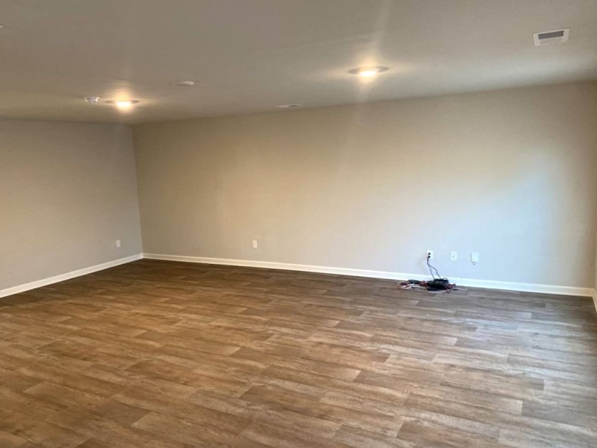 House for rent at 119 River Birch Lane, Macon, GA 31216
