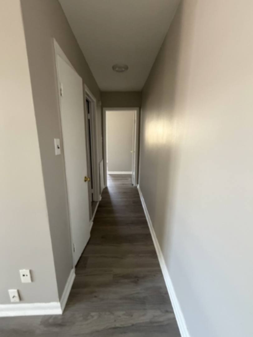 Apartment for rent at 105 Lincoln Ave, Ridley Park, PA 19078