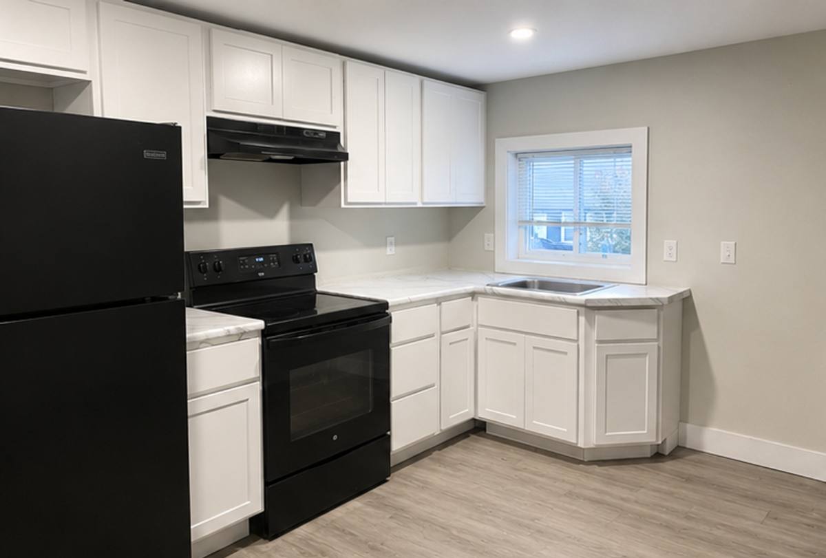 Apartment for rent at 75 Union, Windsor, VT 05089