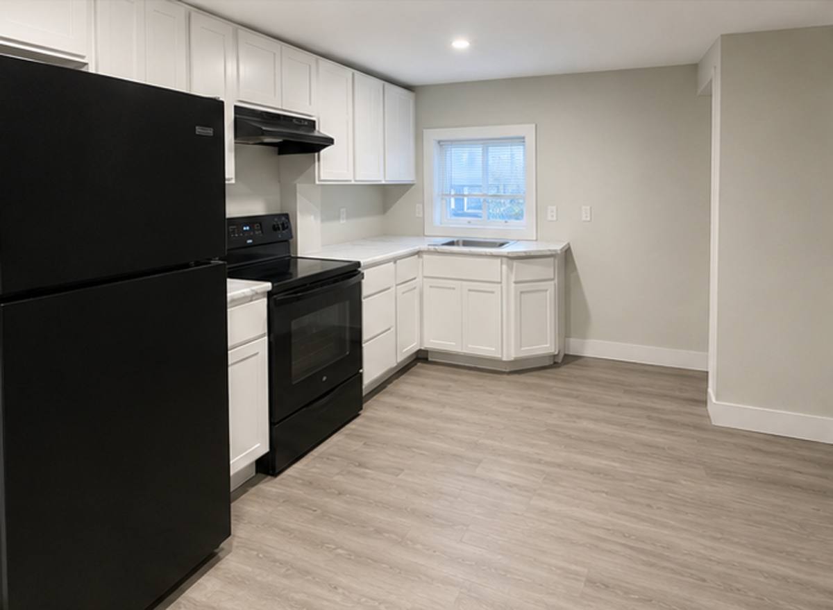 Apartment for rent at 75 Union, Windsor, VT 05089