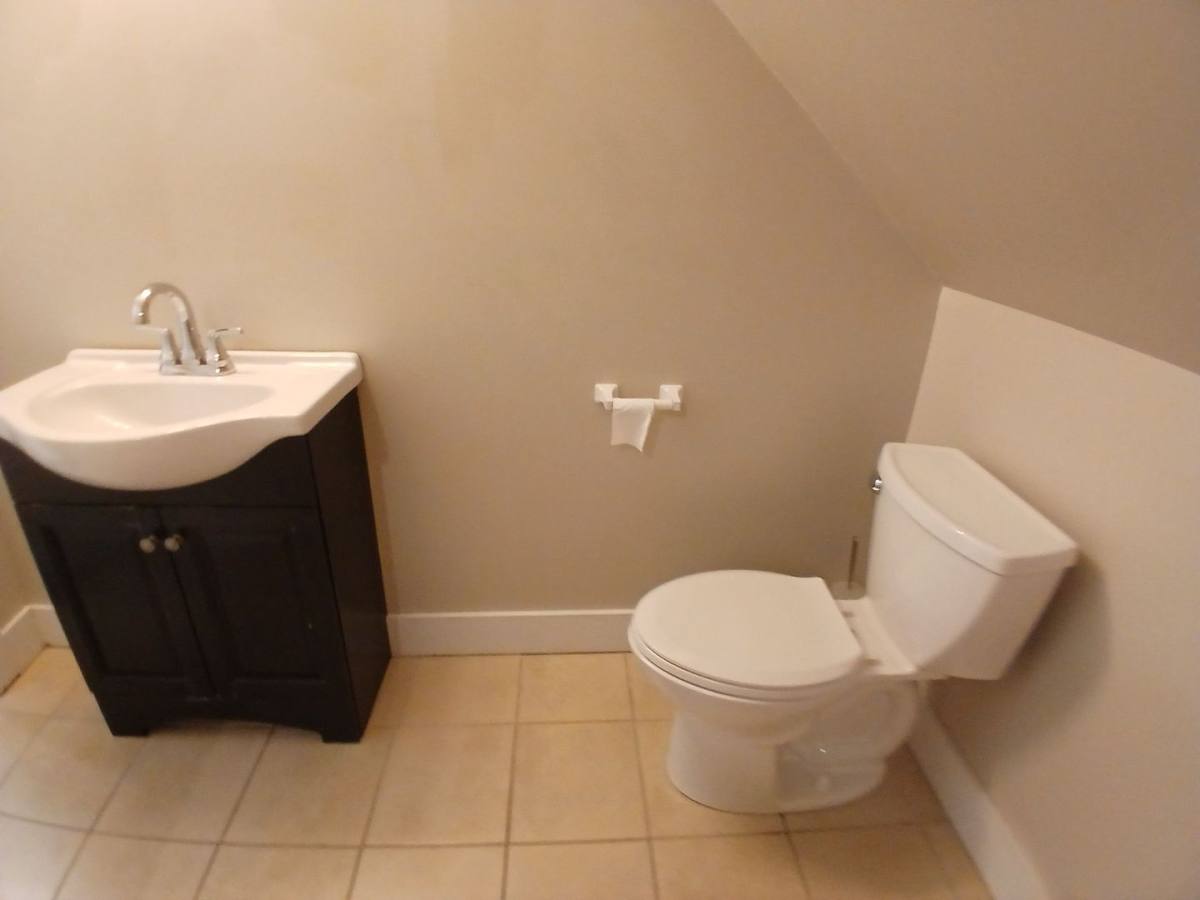 Apartment for rent at 75 Union, Windsor, VT 05089
