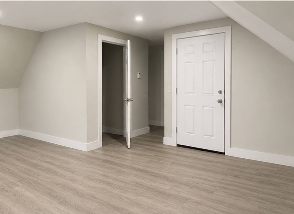 Apartment for rent at 75 Union, Windsor, VT 05089